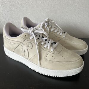 John Geiger HAND DISTRESSED" GF-01 Size 11 D